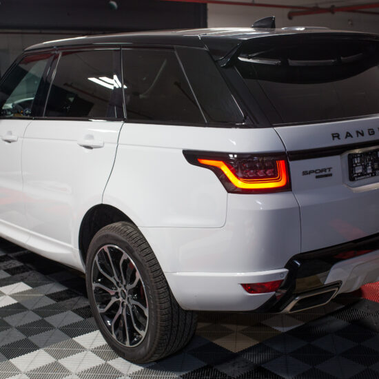 RRS (10)