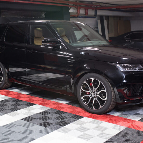 RRS (11)