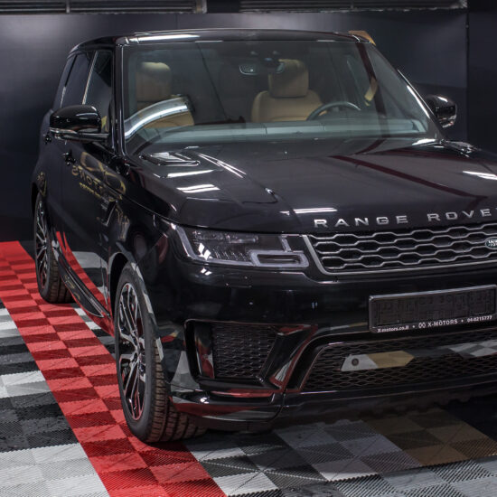 RRS (12)