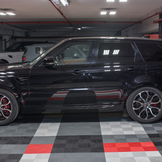 RRS (13)