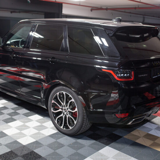 RRS (14)