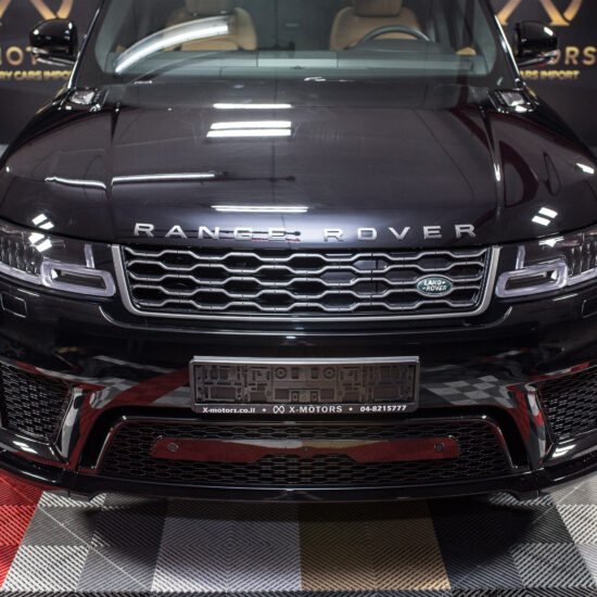 RRS (15)