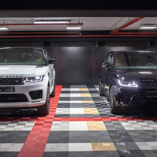 RRS (16)