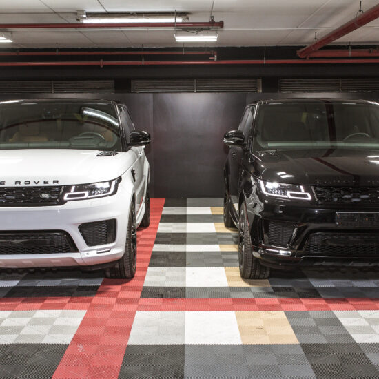 RRS (18)