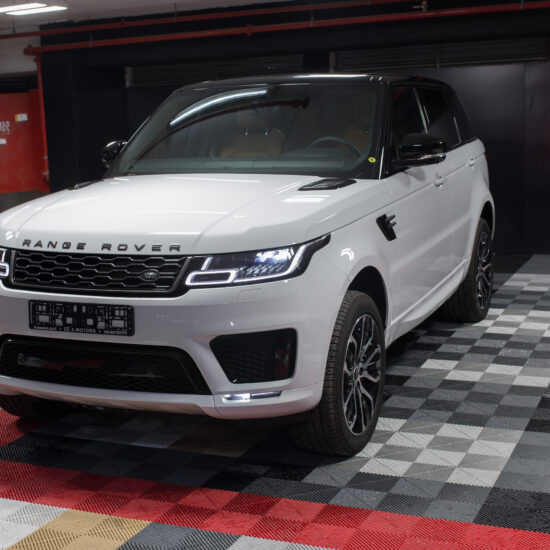 RRS (7)