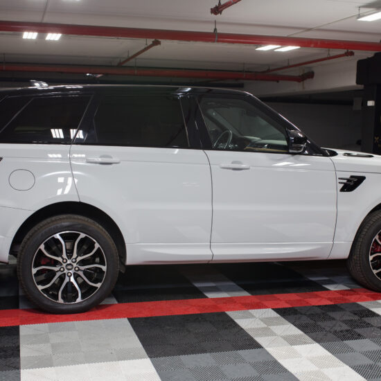 RRS (8)