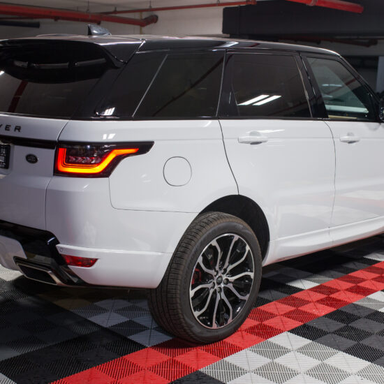 RRS (9)