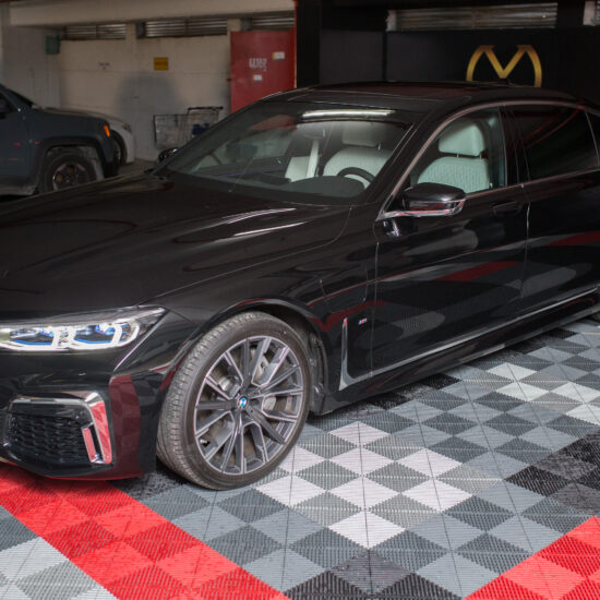 BMW745 (11)