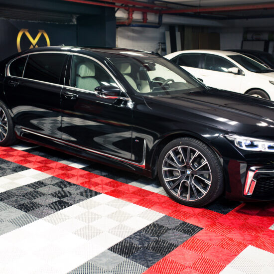 BMW745 (6)