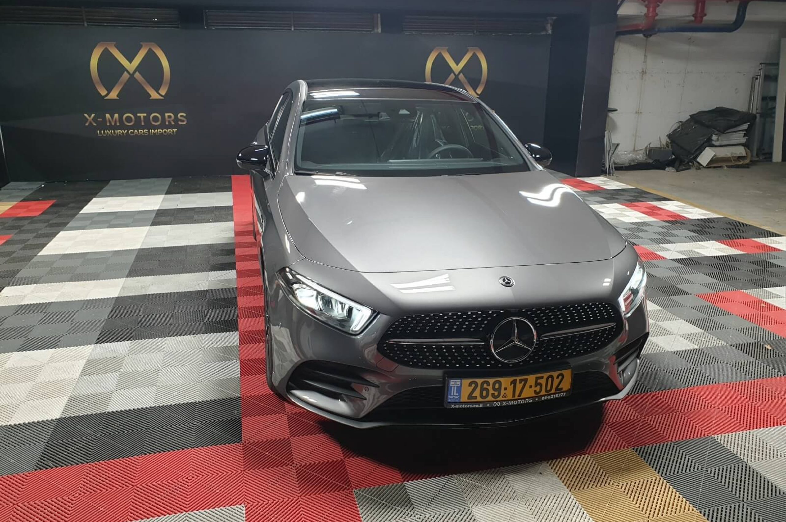 WhatsApp Image 2020-10-22 at 9.30.02 AM